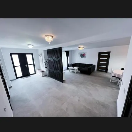 Casa Remo