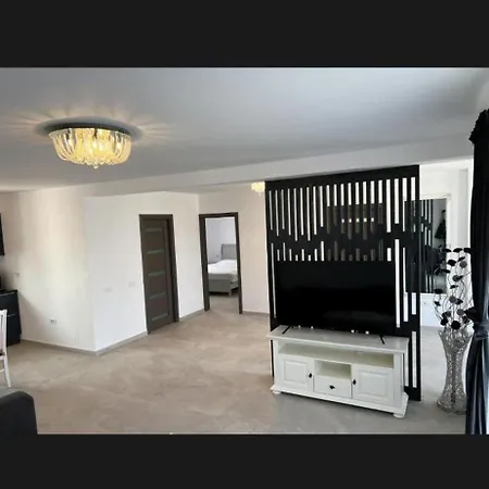 Apartment Casa Remo Rome