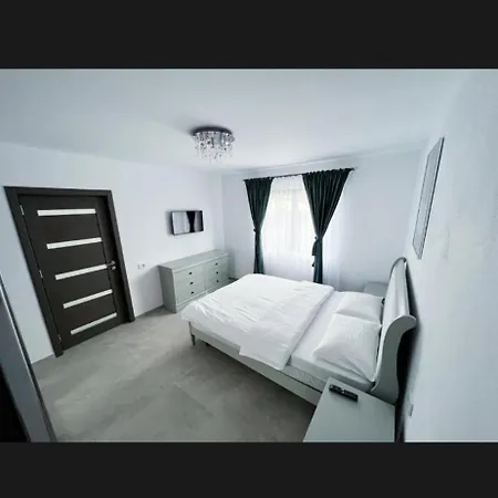 Casa Remo Lägenhet